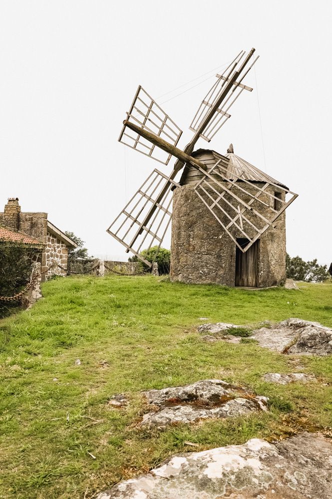 Photograph by Viyaleta Zmitrovich