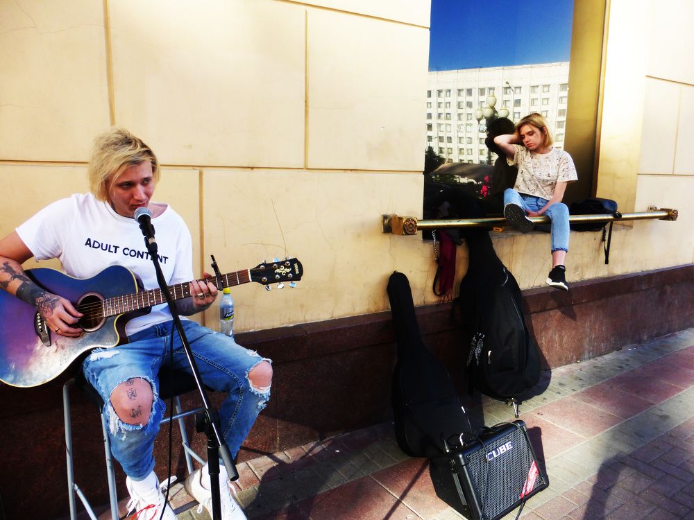 Photo #11017124