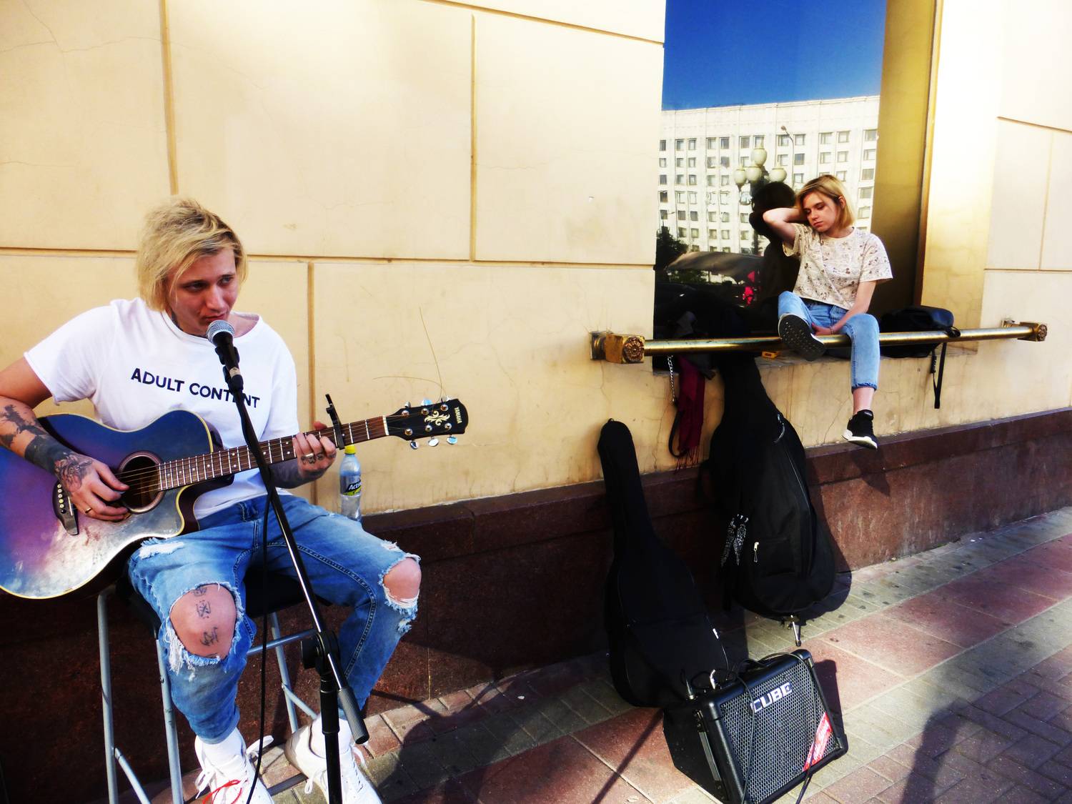 Photo #11017124
