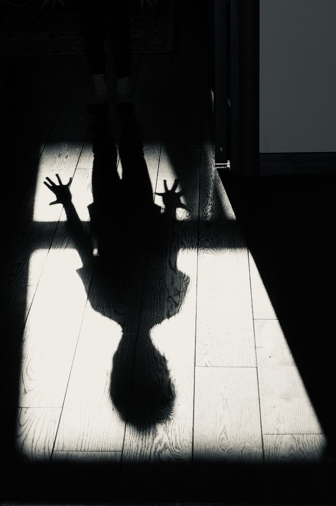 Photograph by Светлана