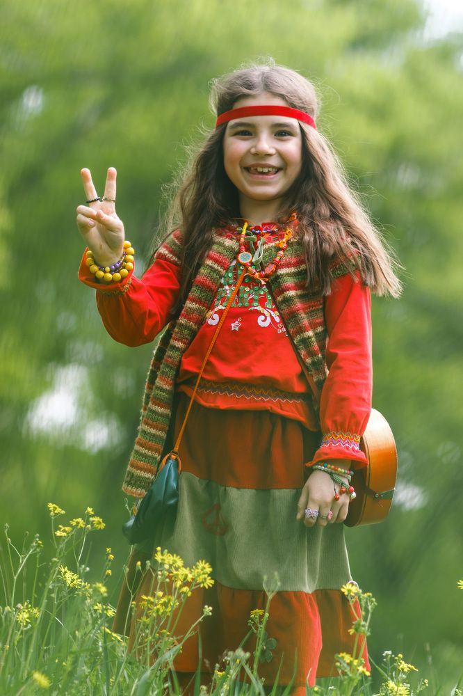 Photograph by Александр Стрельченко