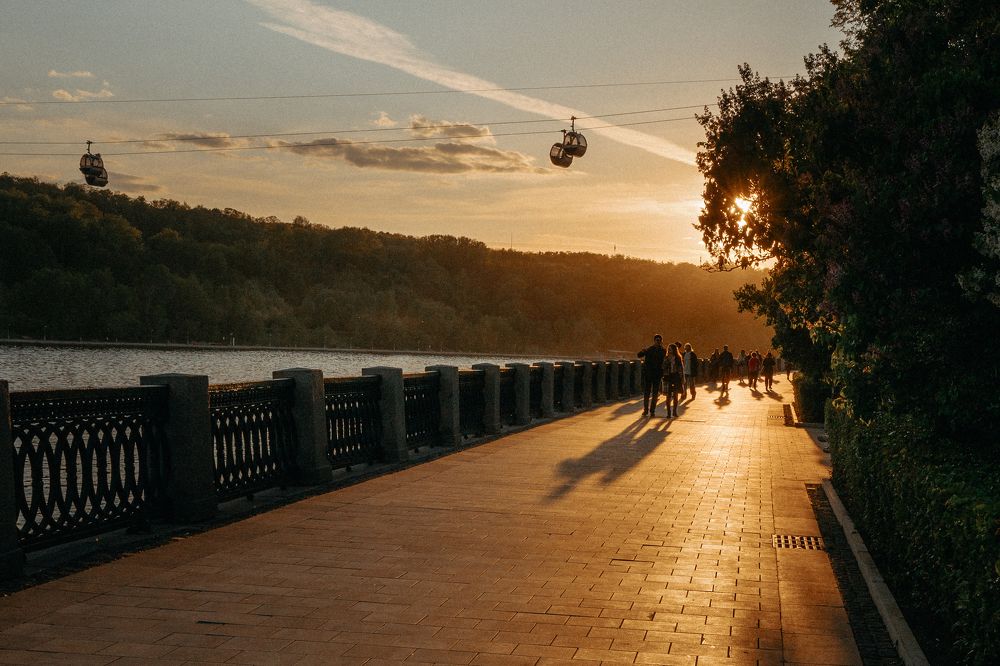 Photograph by Светлана