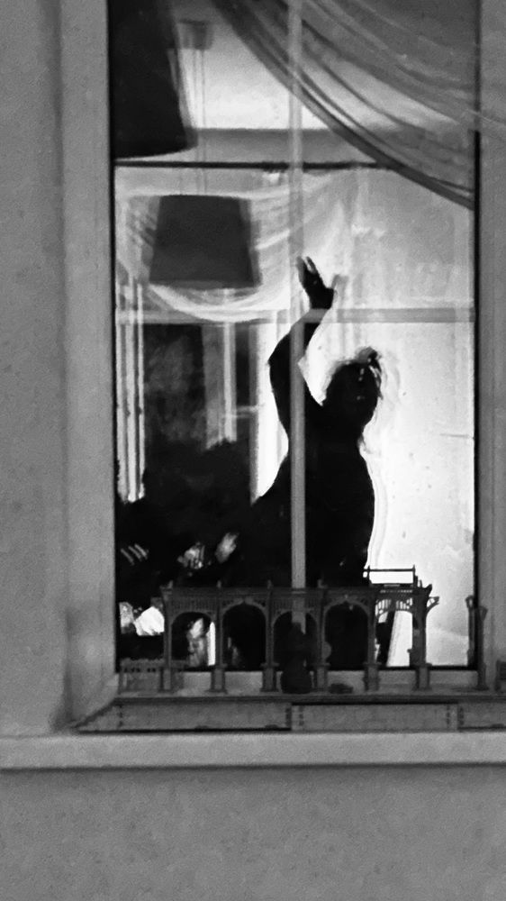 Photograph by Светлана