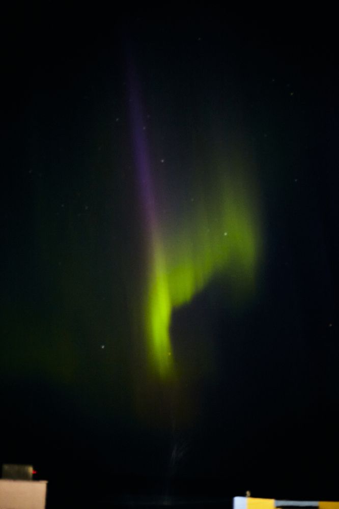 Photograph by Ирина Коннова