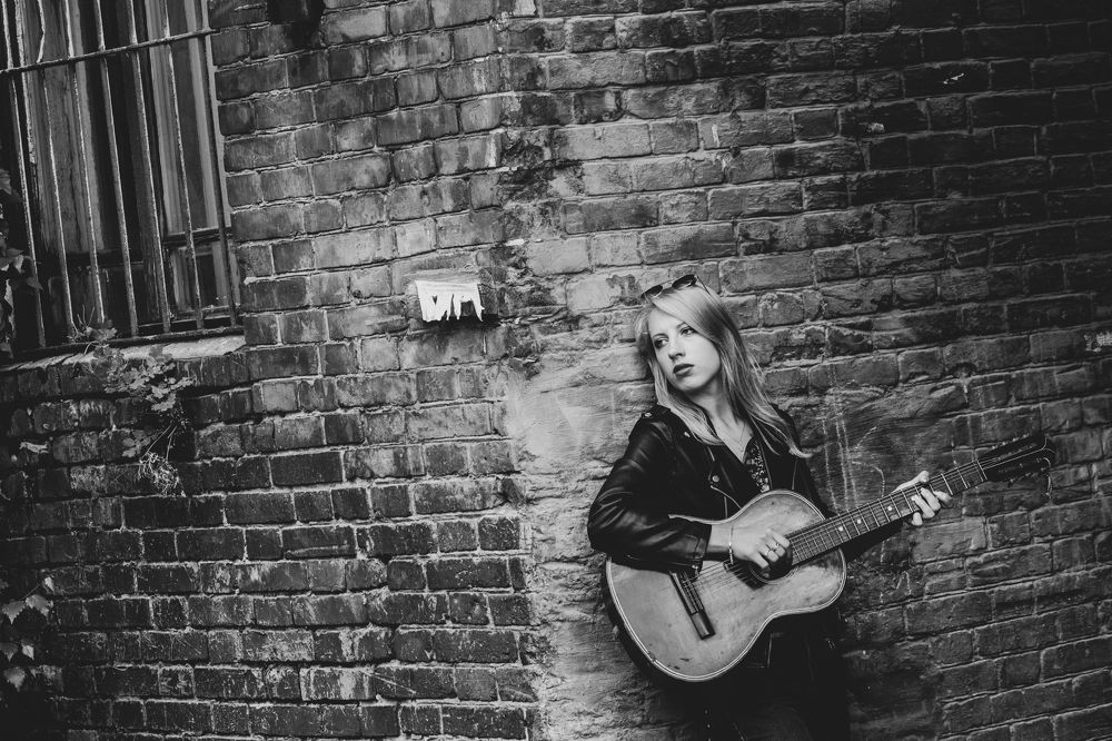 Photograph by Андрей Серый