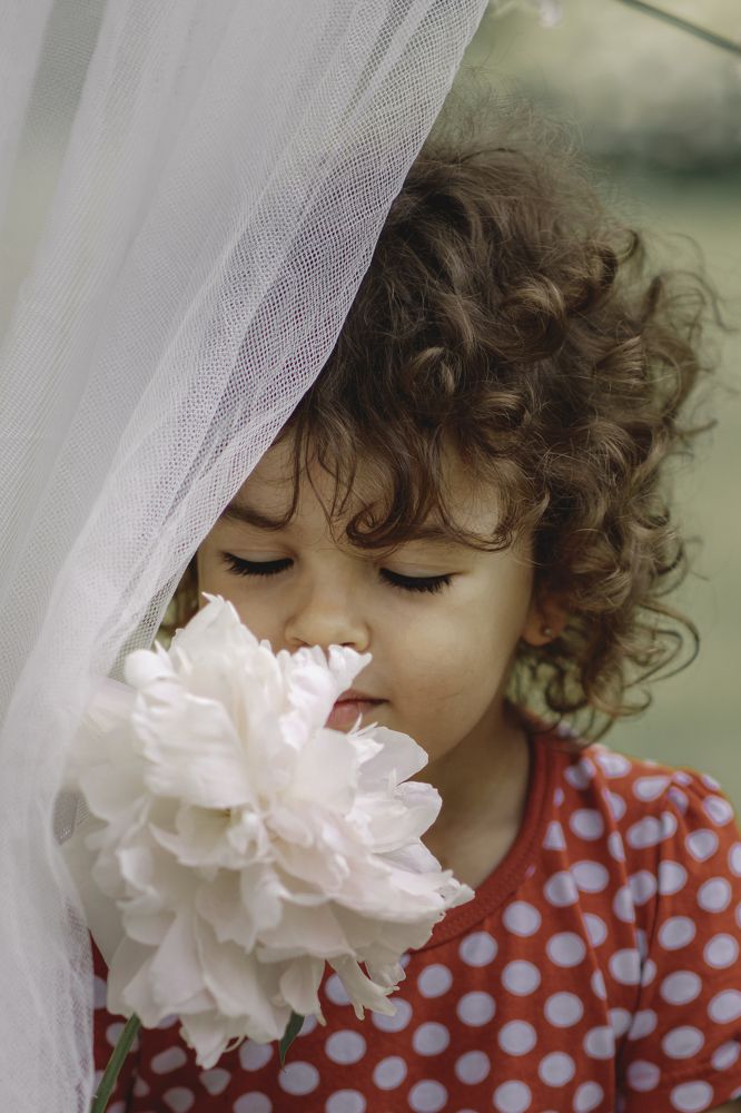 Photograph by Светлана