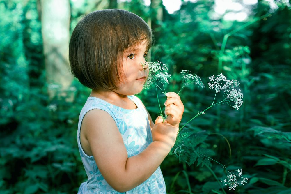 Photograph by Светлана