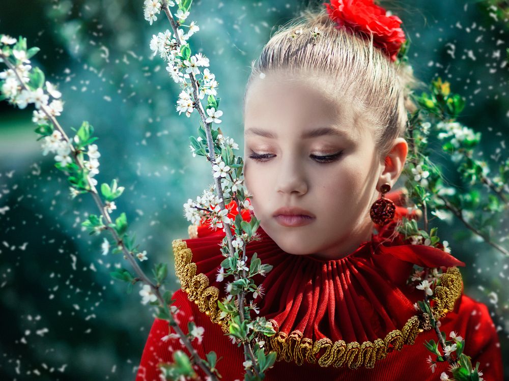 Photograph by Руслан Снисаренко