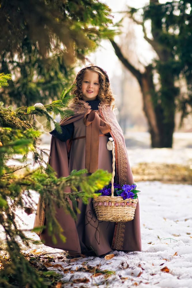 Photograph by Руслан Снисаренко