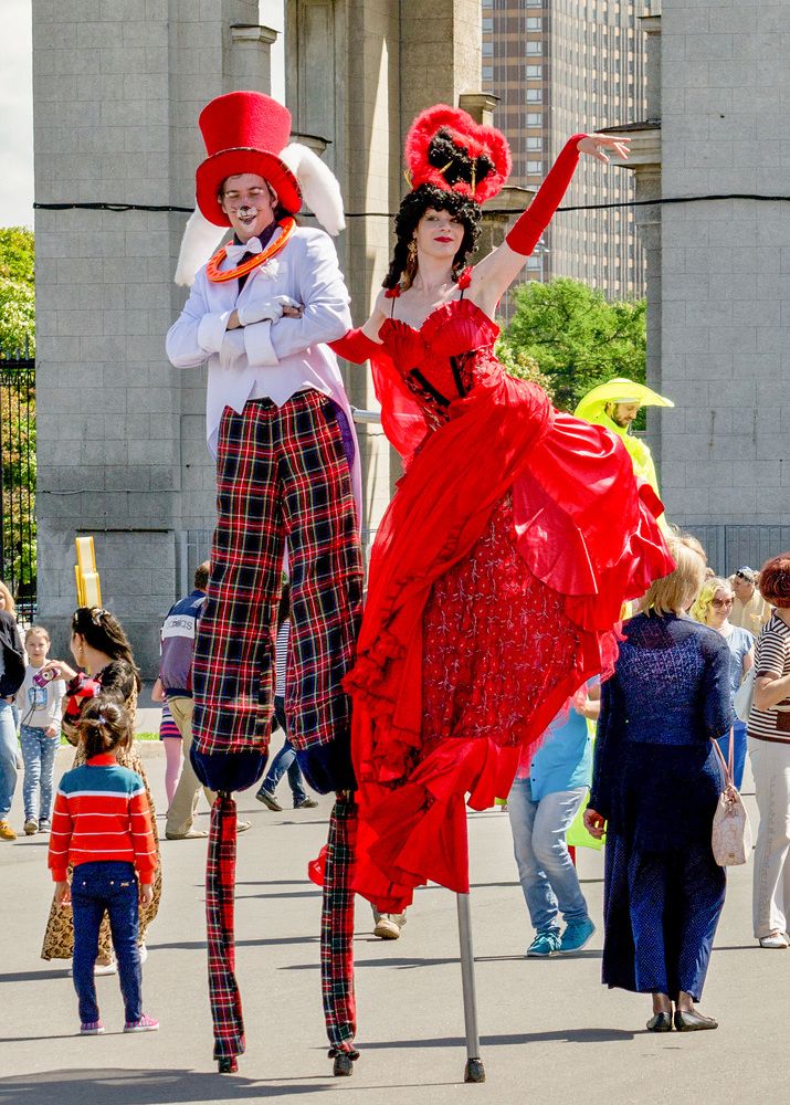 Photograph by Вишневецкая Светлана