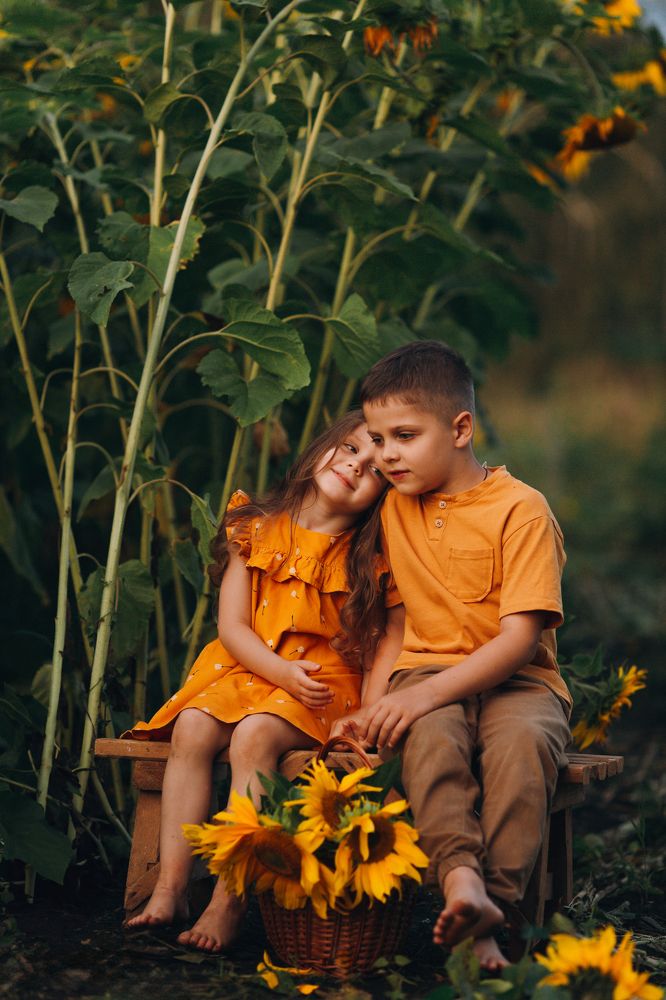 Photograph by Евгения Веселина