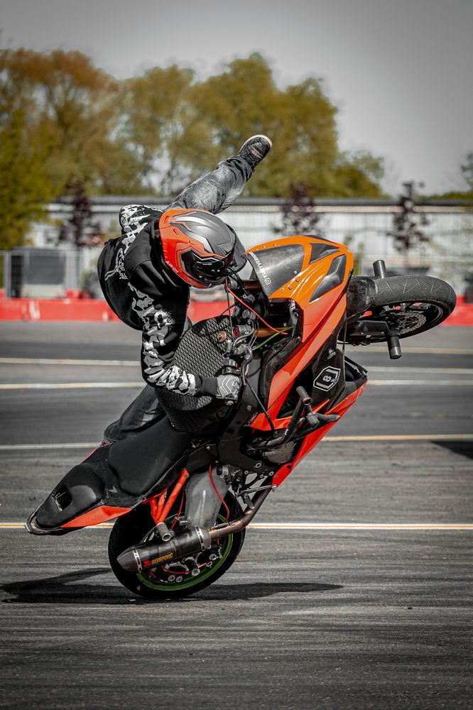 Фотография автора Полина Жаринова