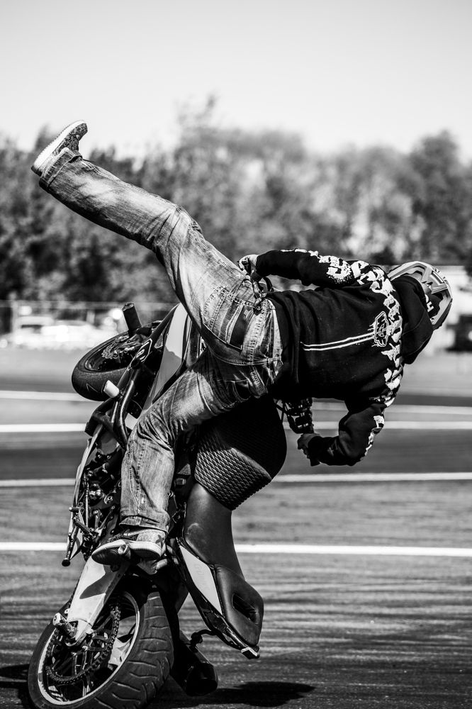 Фотография автора Полина Жаринова