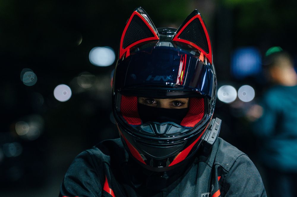 Photograph by иван подшивалов