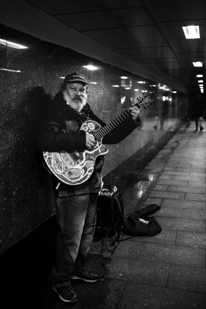 Photograph by Светлана