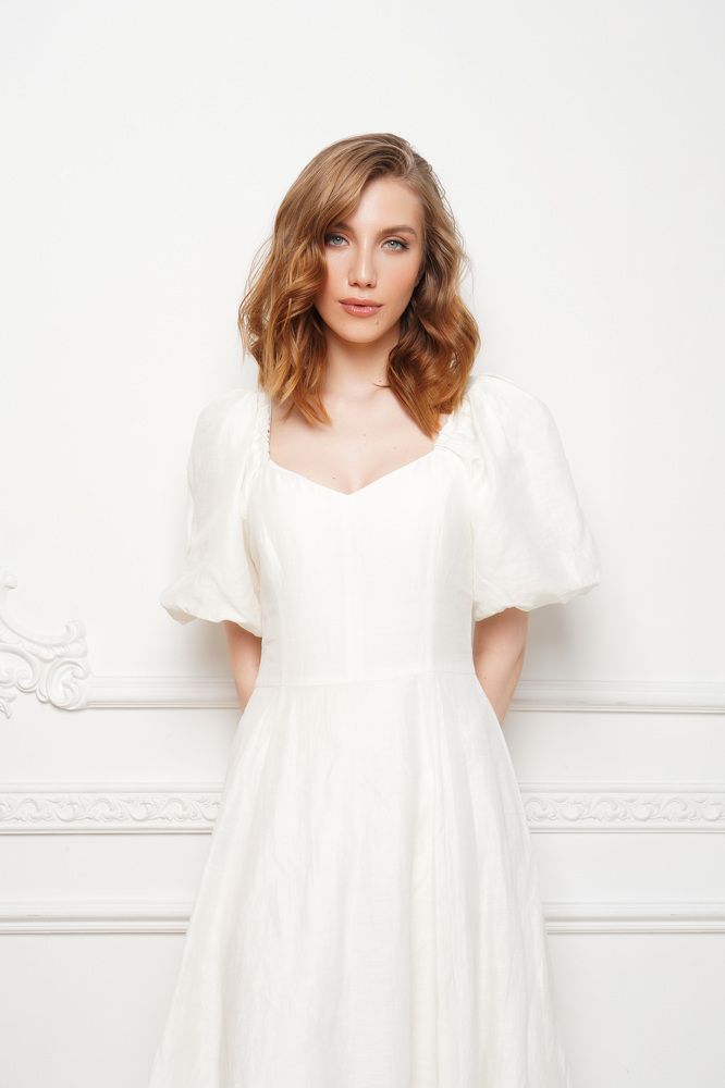 Photograph by Andrew