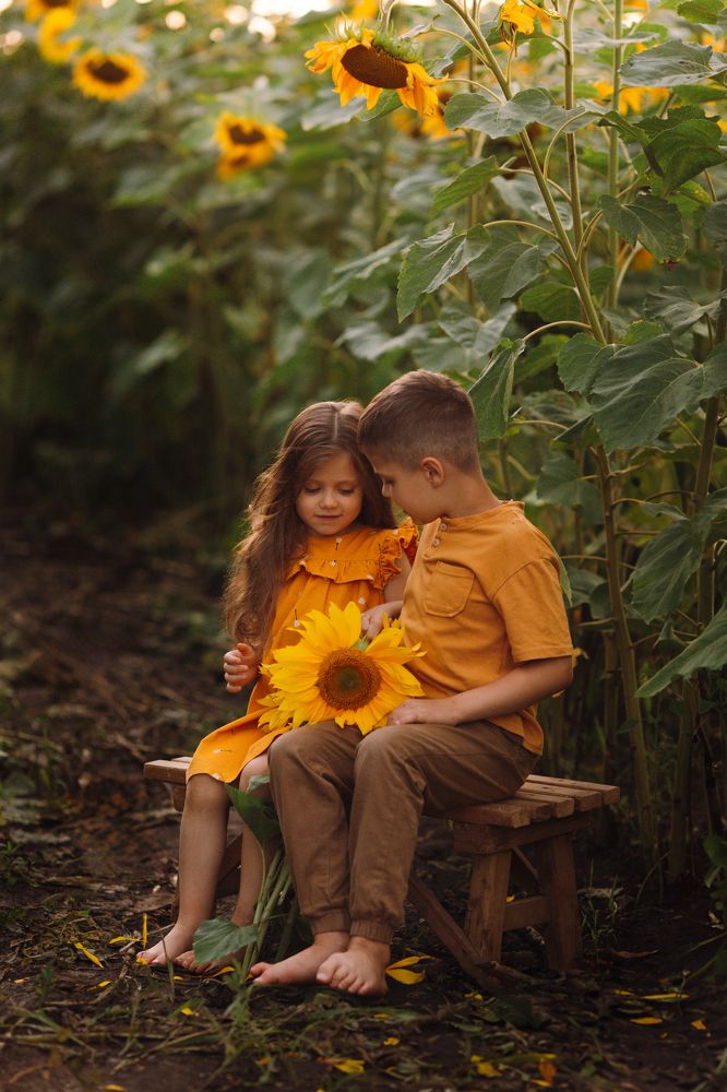 Photograph by Евгения Веселина