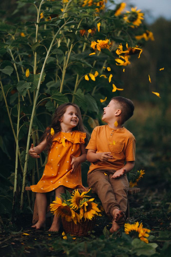 Photograph by Евгения Веселина