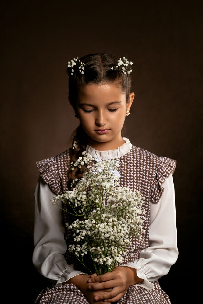 Photograph by Денис Клявин