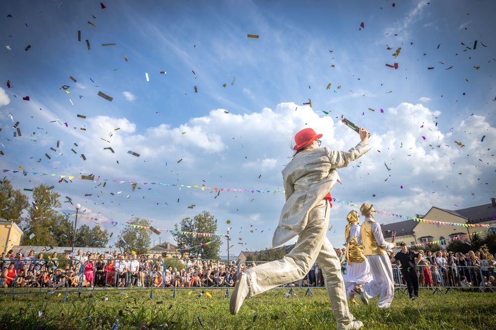 Photograph by Сергей Хабаров