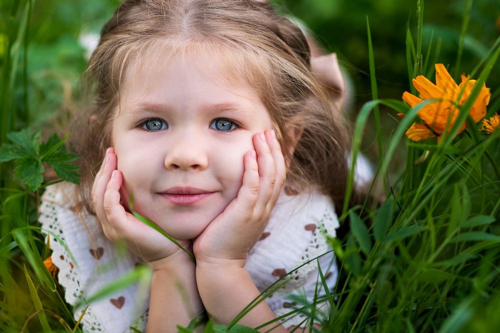 Photograph by Валентин Казанцев