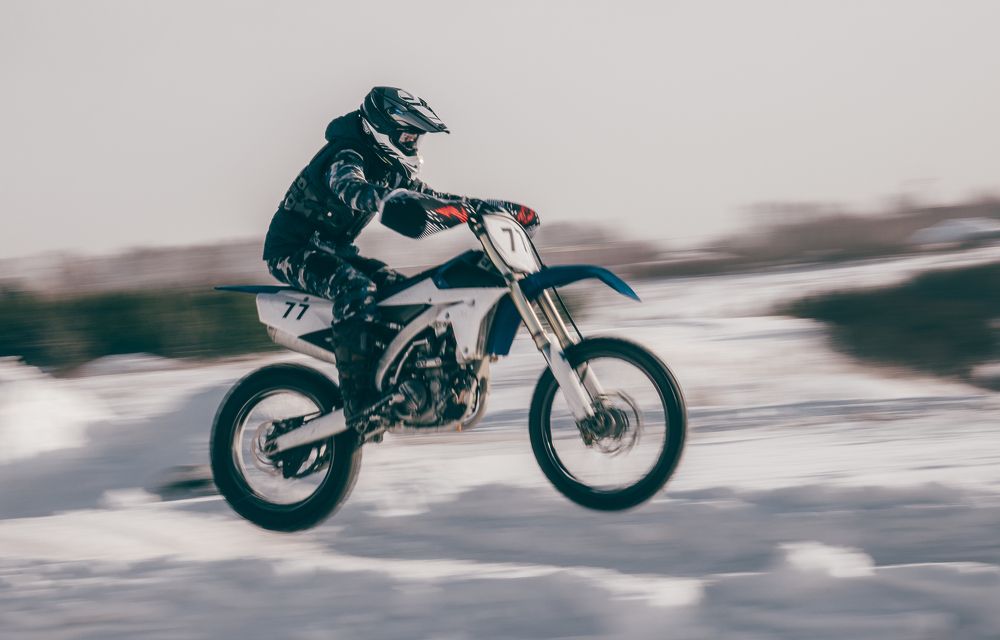 Фотография автора Андрей Иванов