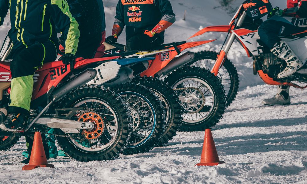 Фотография автора Андрей Иванов