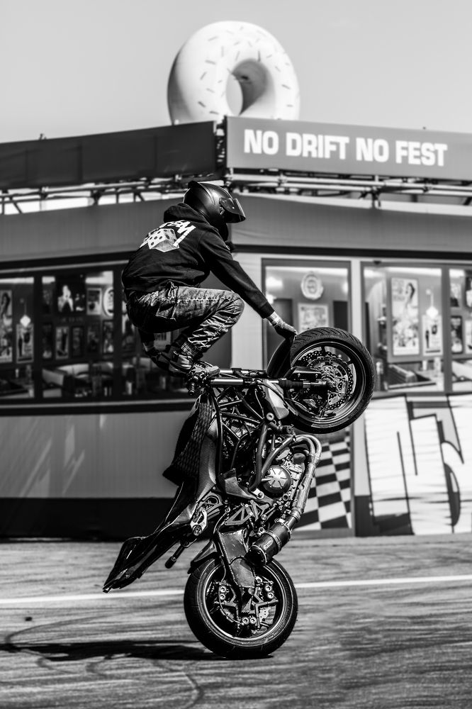 Фотография автора Полина Жаринова