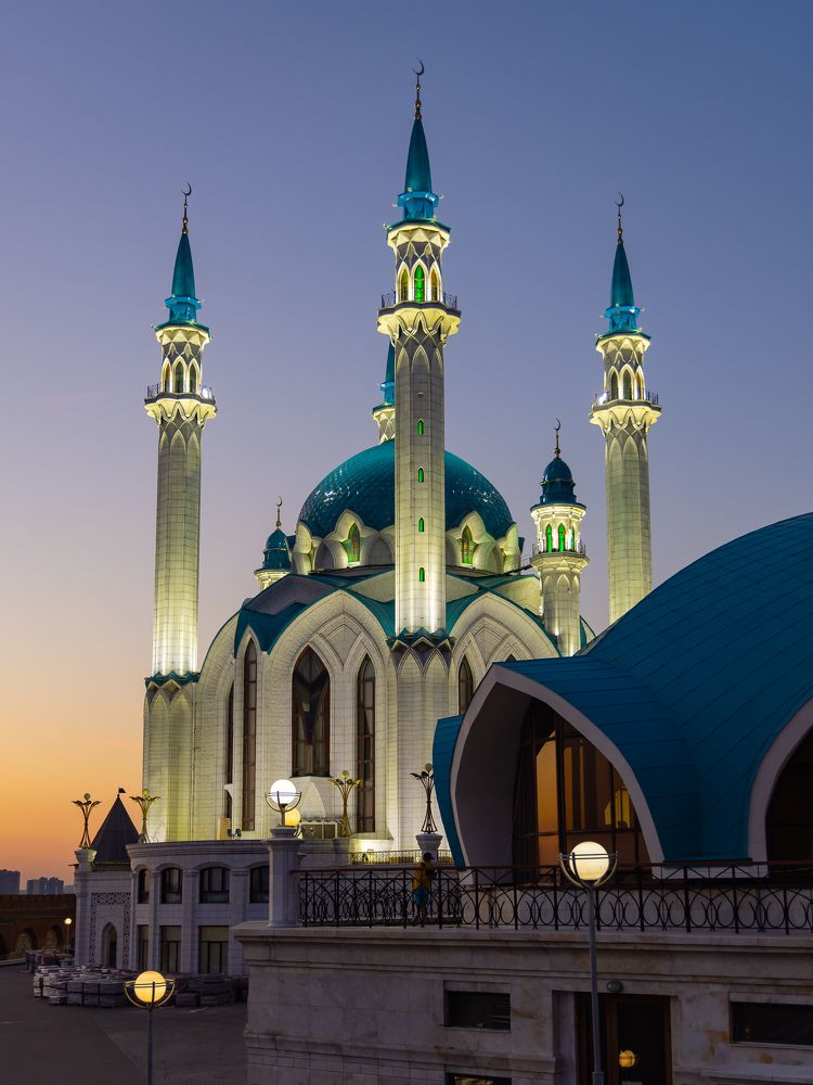 Photograph by Максим Фролов