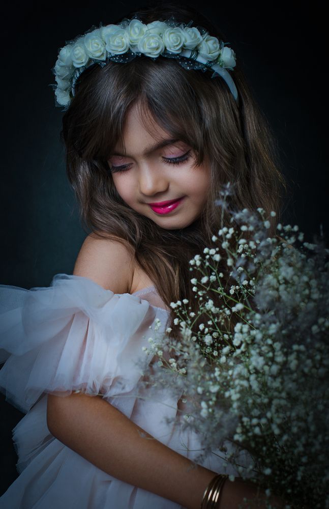 Photograph by leily zaman