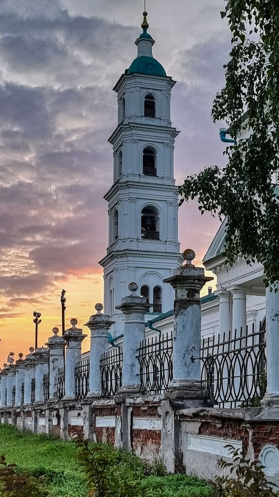 Photograph by Максим Фролов