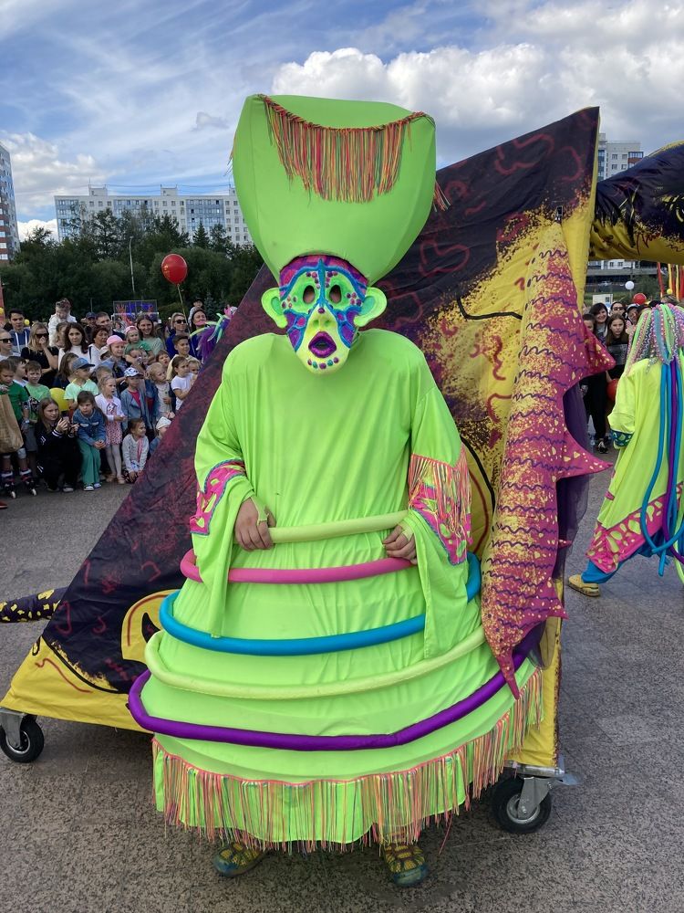 Photograph by Владислав Рубцов