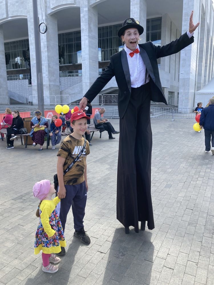 Photograph by Владислав Рубцов