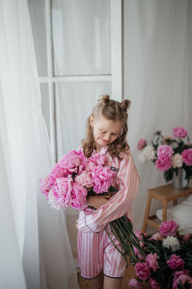 Photograph by Яна Сергеевна