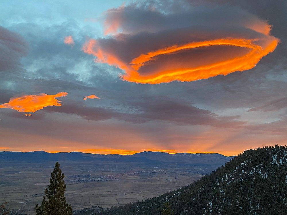 Фотография автора Елена