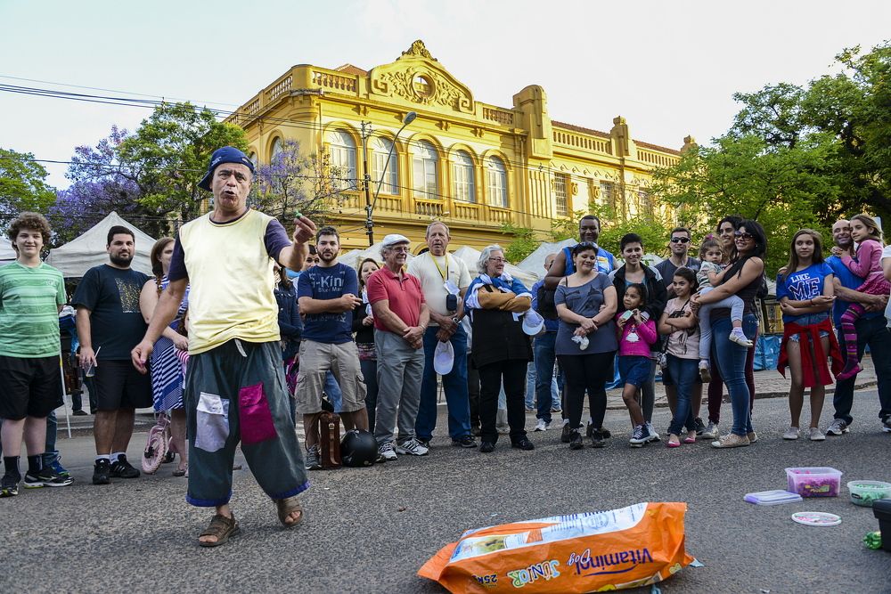 Photograph by Валентин Казанцев