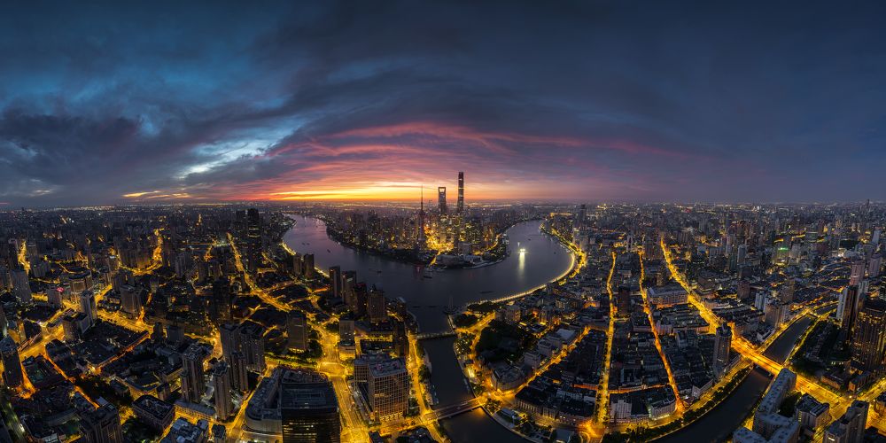 Photograph by Lv Jade