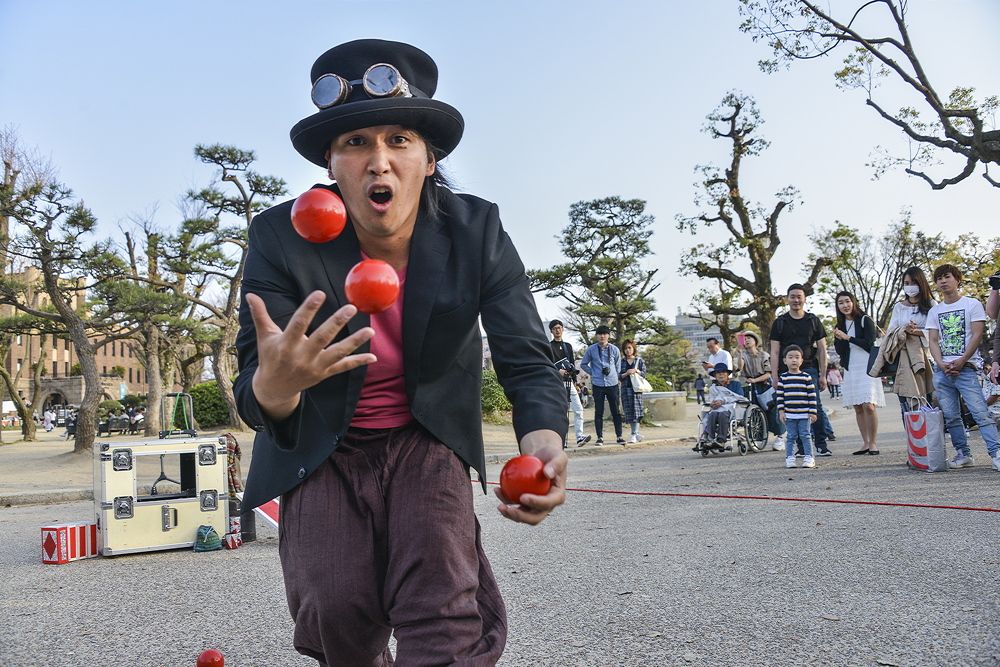 Photograph by Валентин Казанцев