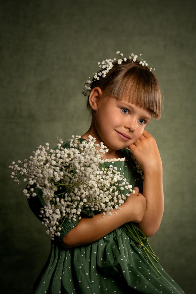 Photograph by Денис Клявин