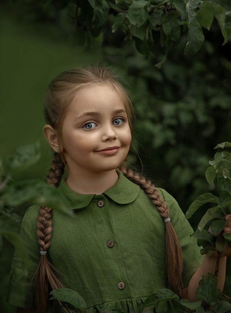 Фотография автора Александра Карпова