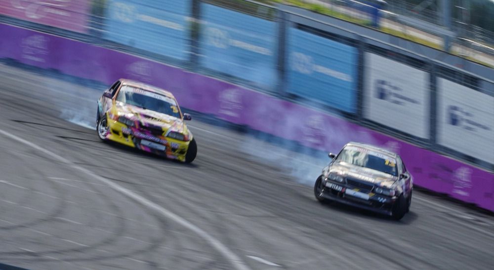 Photograph by Марина Безенкина