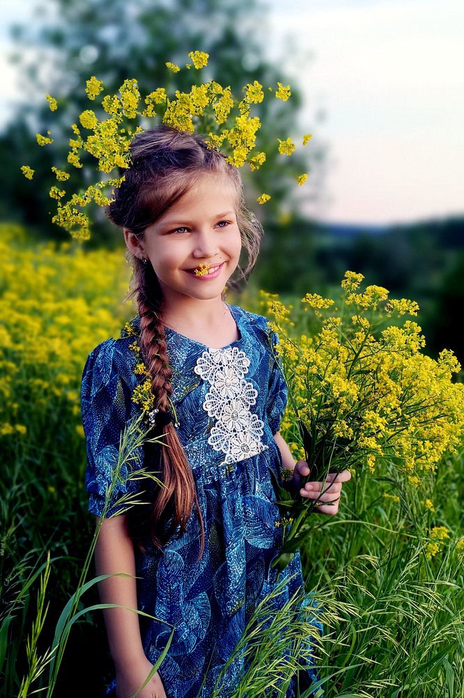 Photograph by Диана Токаревич