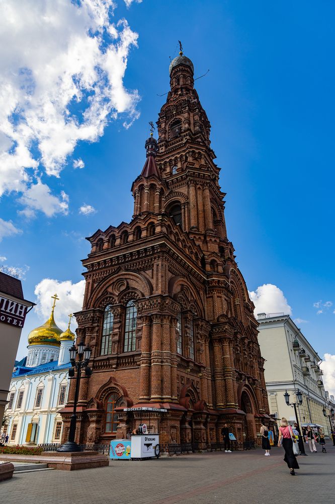 Photograph by Максим Фролов