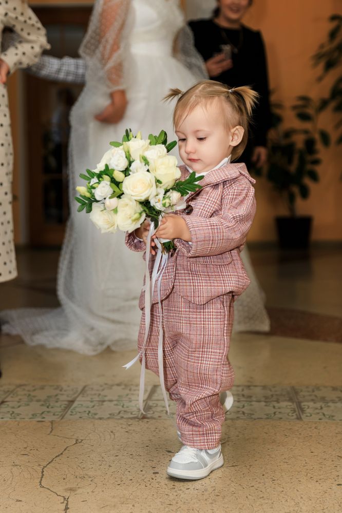 Photograph by Максим Дорошенко