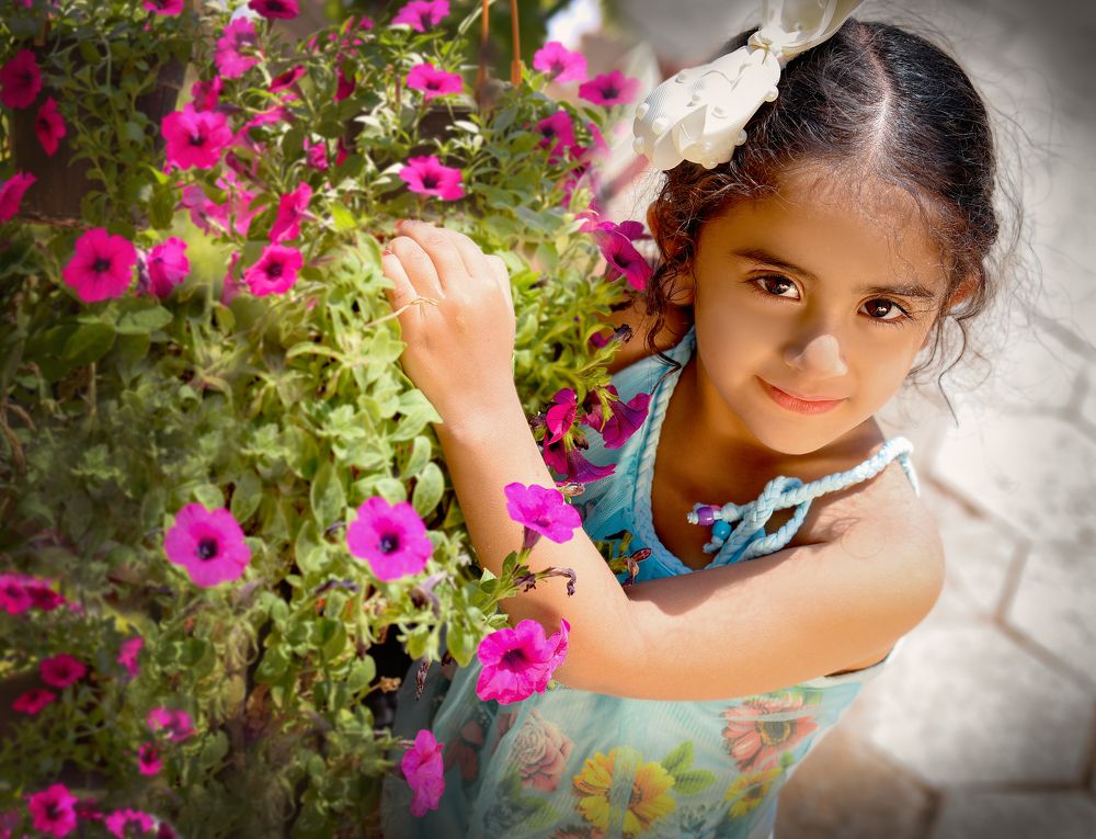 Photograph by leily zaman