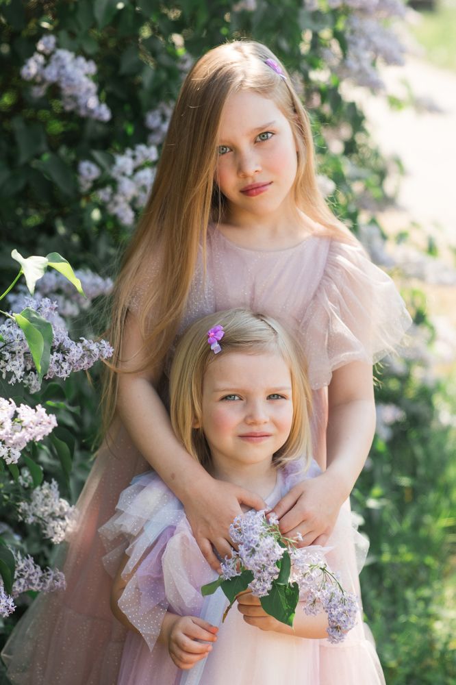 Photograph by Кристина Толстикова