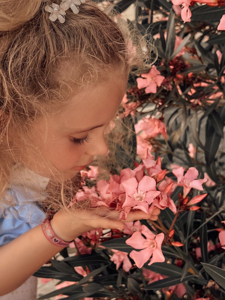 Photograph by Людмила Емельянчикова