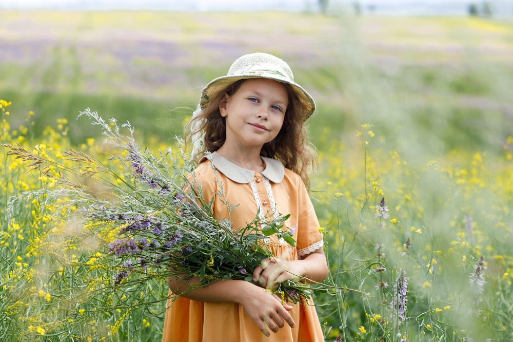 Photograph by Ирина Ладо