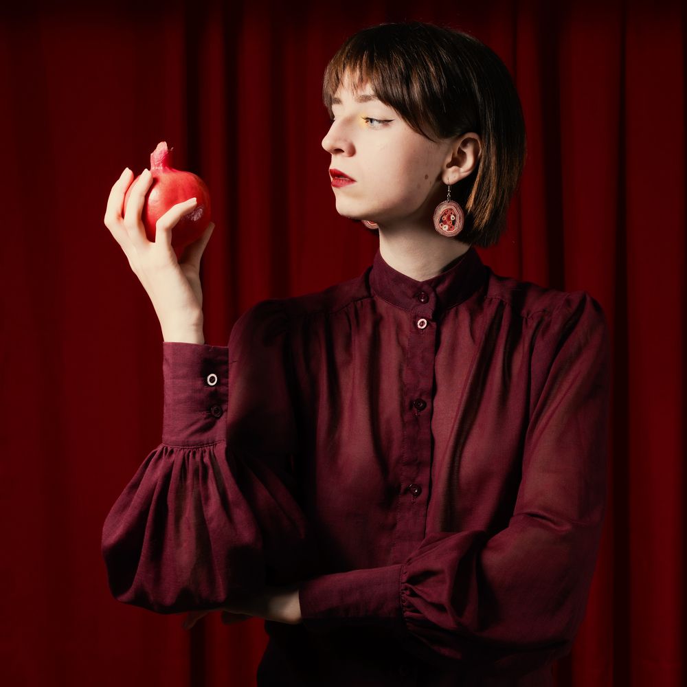 Фотография автора Устинов Владимир