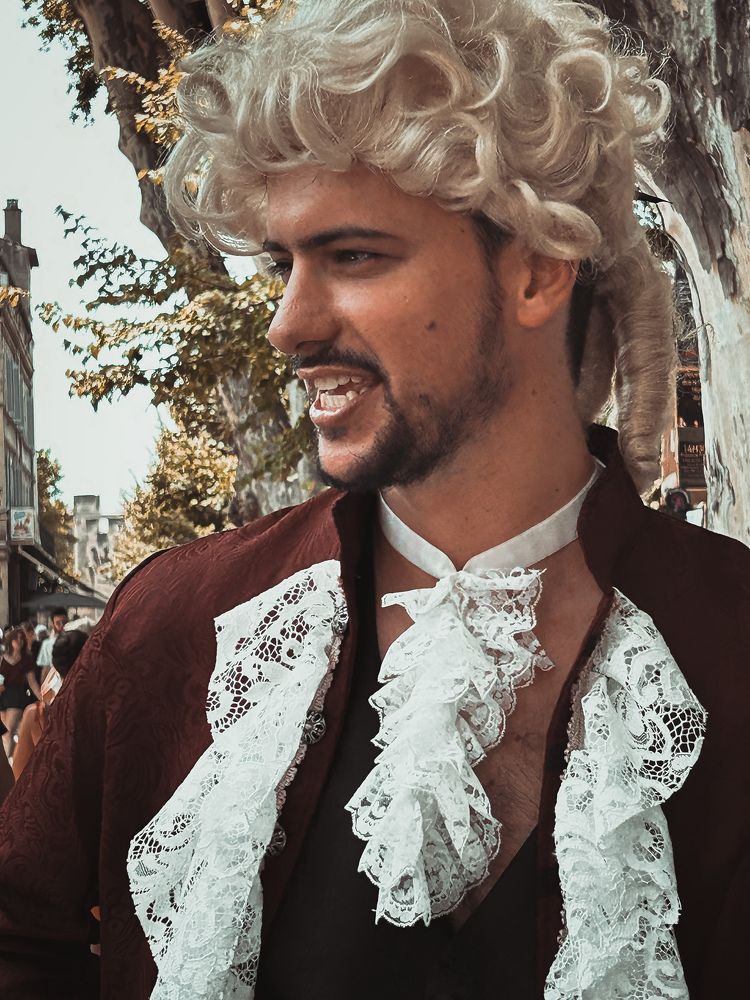 Photograph by Виктория Максименко